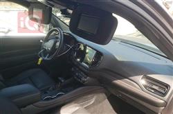 دودج دورانجو